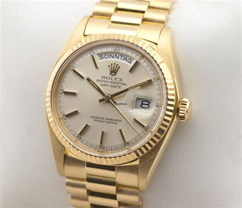 rolex uhr herren gold|rolex preisliste.